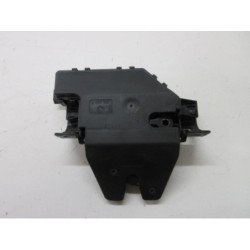 Serrure De Coffre Bmw Serie 3 E46 Phase 2